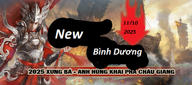 tiêu đề